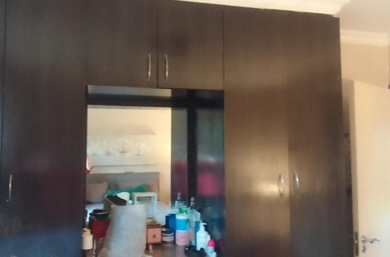 2 Bedroom Property for Sale in Lilyvale Free State